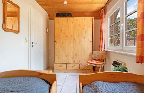 Ferienparadies Seeweg 16 - Photo 27