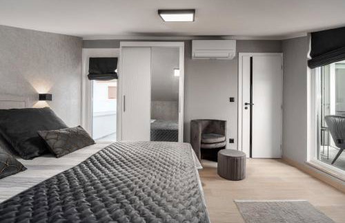 Apartment Vala Vrsar - Foto 36