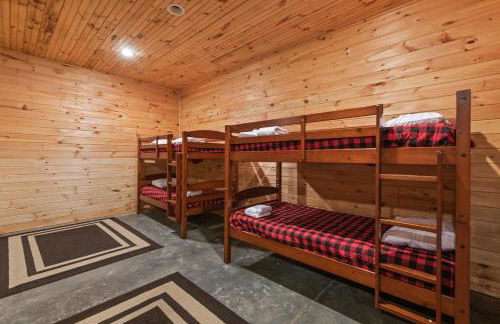 Rustic Elegance - Foto 17