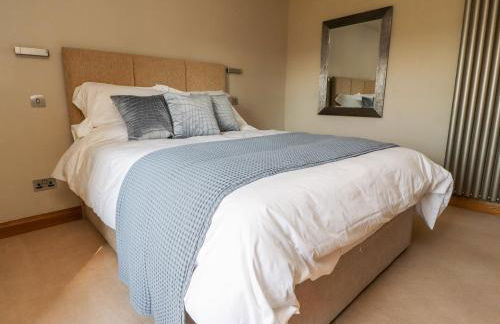 Moss Side Retreat - Foto 18