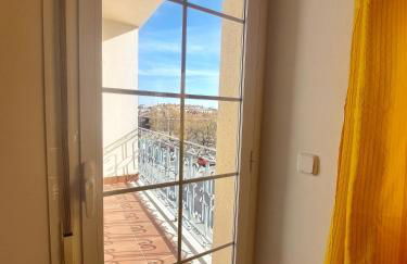 Mirasierra - Foto 14