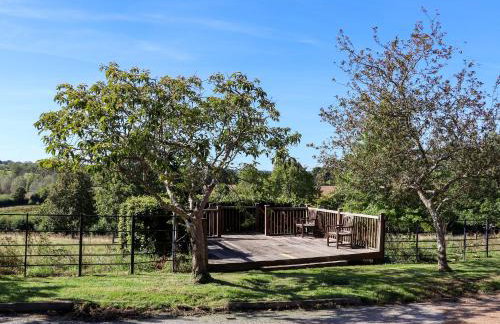 New House Farm - Photo 54