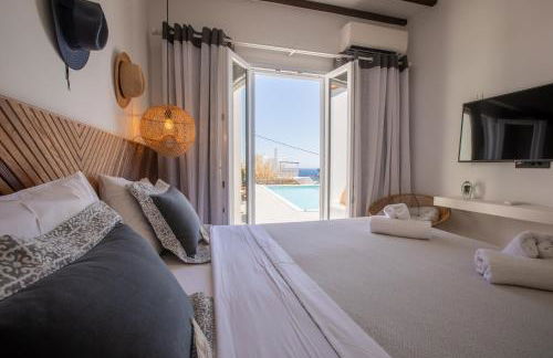 Seacode Villas - Foto 11