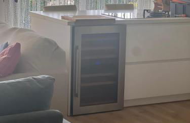 FUENTEBRAVIA playa MRZ RENTALS - Foto 6