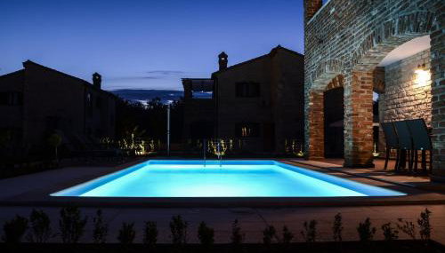 Villa Harmony in Paradise - Foto 2