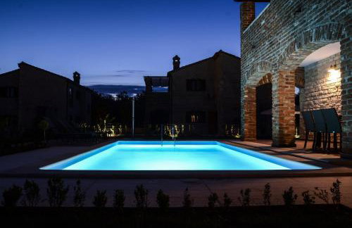 Villa Harmony in Paradise - Foto 2