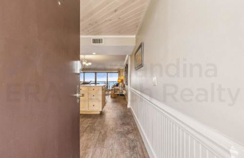 667 Amelia by the Sea condo - Foto 92