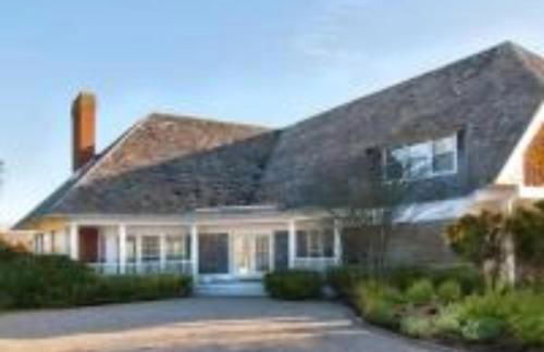 Villa Victoria - Cozy Hamptons Villa - Foto 35