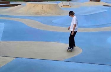 Les Amourettes - 2 min à pied Plage - Jardin - Photo 35