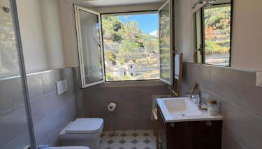 Alba bordigotta - Photo 5