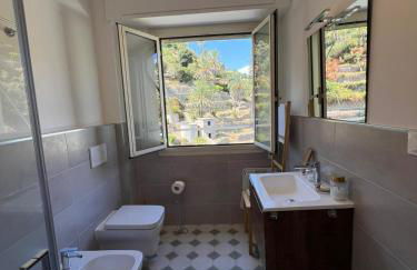 Alba bordigotta - Photo 5