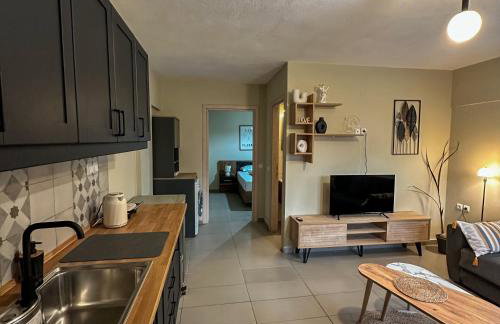 Dolphin Apartment - Photo 1