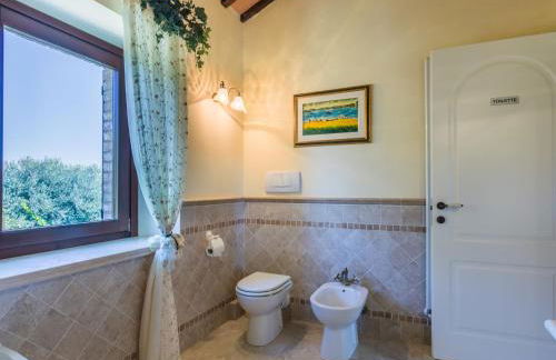 Holiday Home Al Bivio by Interhome - Foto 48