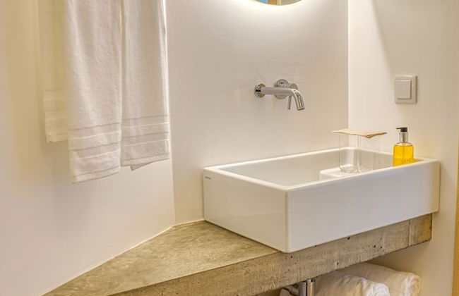 Socalco Nature Calheta - Photo 28