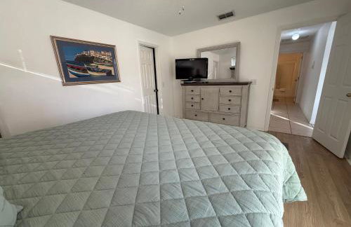 Southern Dunes Villa - Private Pool Area - Foto 32