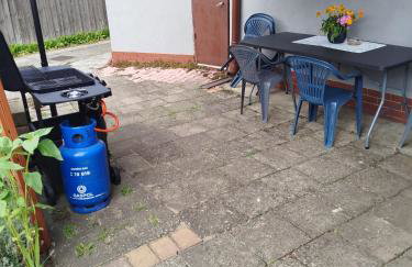 Apartament Brójce Lubuskie - Foto 2