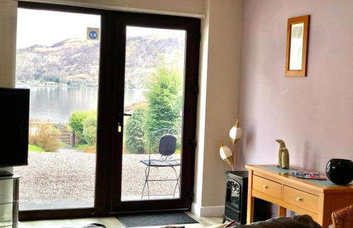 Hunters Lodge Apartments - Foto 29