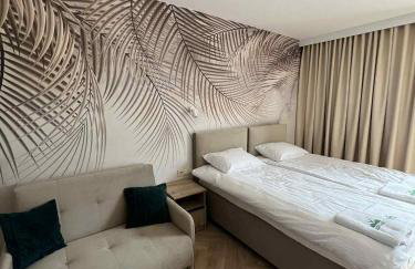 Leśny Azyl Parczów - Foto 10