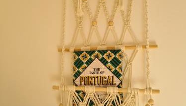 Canto da Rocha Guesthouse - Foto 5