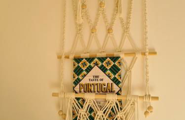 Canto da Rocha Guesthouse - Foto 5