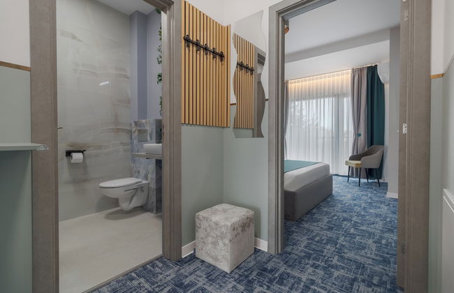 Aria Prestige Boutique - Foto 17