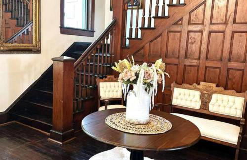 The Bonnet House - Photo 22