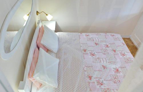 Wine Paradise - Foto 18