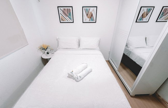 Mirante Clube - Praia do Futuro - Foto 48