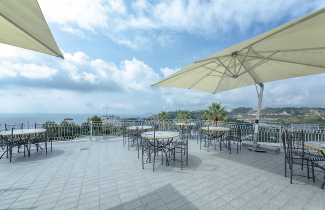 PALAZZO RIAMA - Foto 28