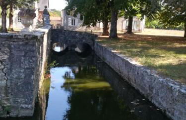 Clos de Bel Air - Photo 7