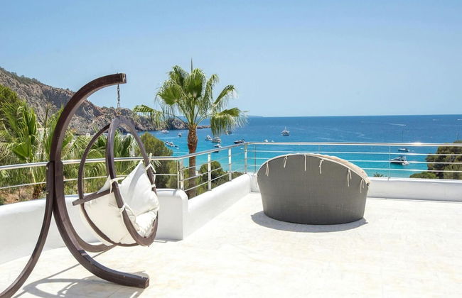 Holiday Home With Pool - Foto 16