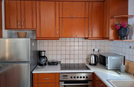 Villa Dragonfly - Photo 15