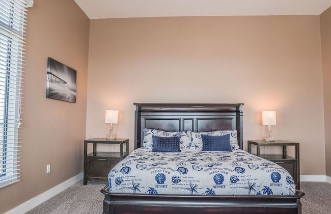 Sea it All Infinity Pool Ocean Views Steps From the Beach -- a Great Getaway - Foto 16