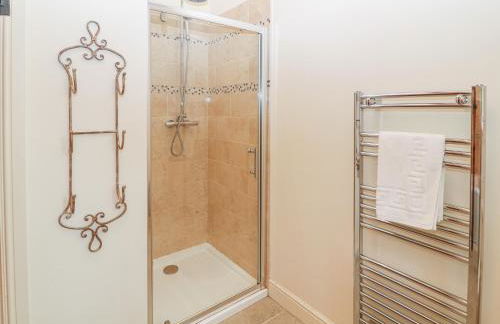 The Tack Room Cottage - Foto 10