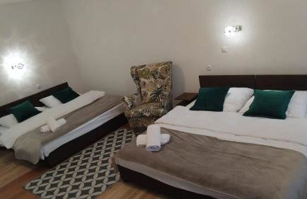 Perła Dalików - Foto 14