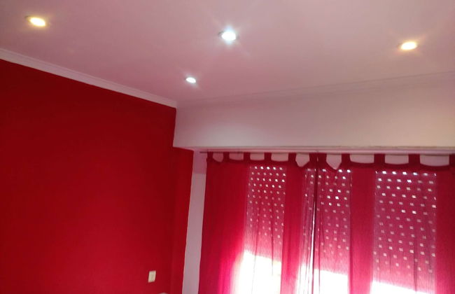 Casa Colinas 2 - Foto 29