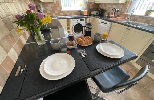 7 Castle Terrace - Foto 9