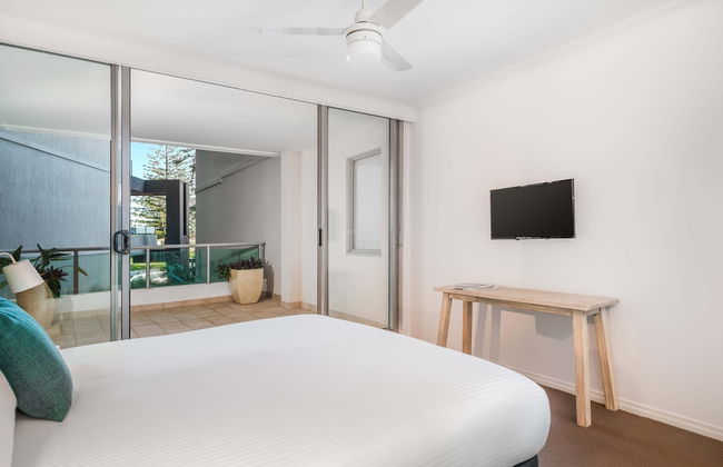 Mantra The Observatory - Photo 11