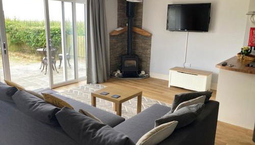 Seaview bungalow - Foto 3