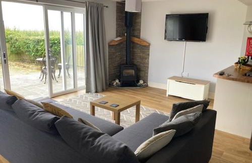 Seaview bungalow - Foto 3