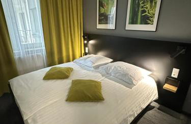 Apartamenty Magia z bezpłatnym parkingiem - Foto 1