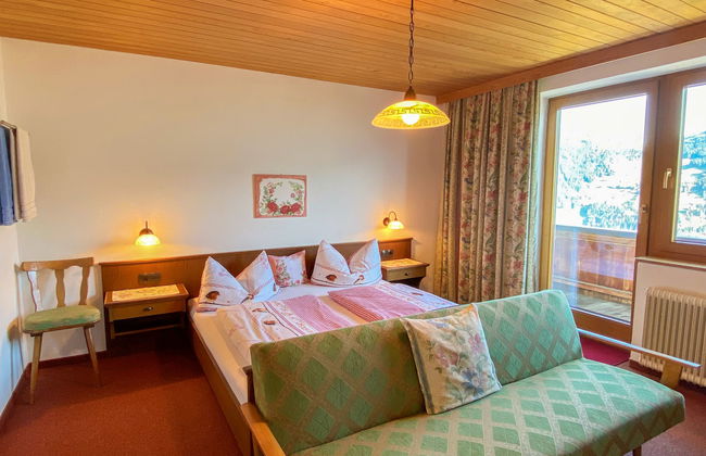 Baumannerhof - Photo 17