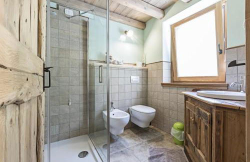 Agriturismo Alle Baite - Foto 5