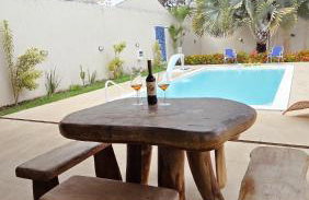 Casa Pé no Rio - Foto 35