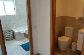 EstrelasDourada ALVOR Limoeiro - Foto 36