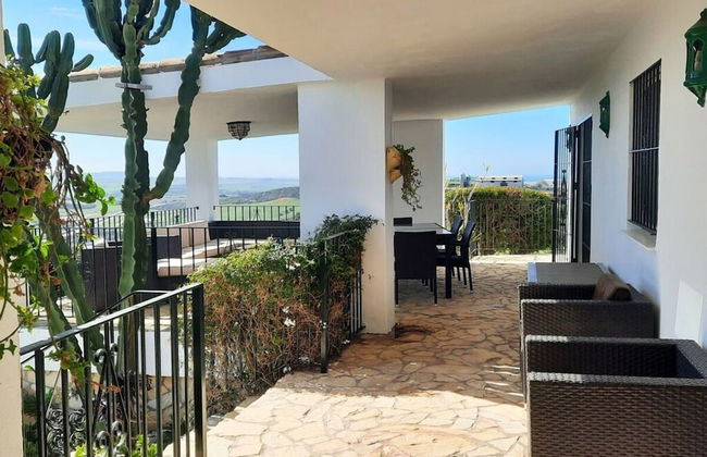 >>casa Conil Buena Vista<< - Photo 25