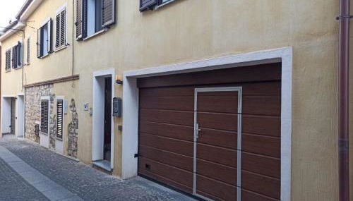 Casa di nonna Marianna - Foto 3