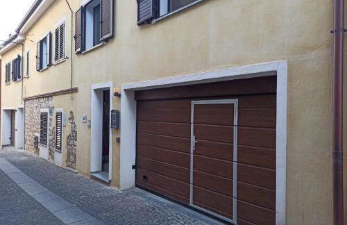 Casa di nonna Marianna - Foto 3