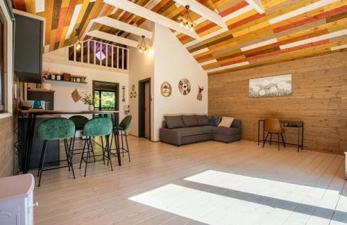 Guesthouse Gavran - Foto 31