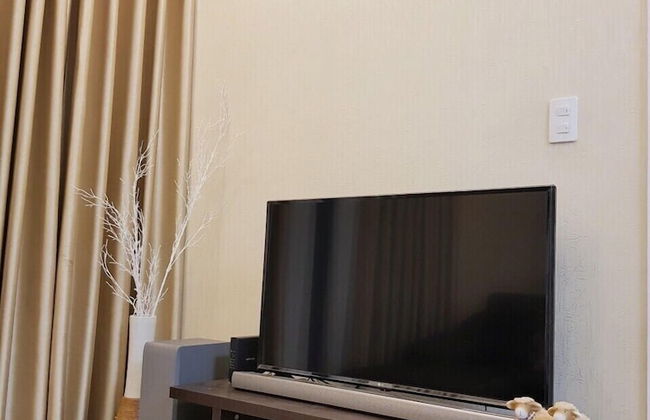 Florita SGN Green Living - Photo 13